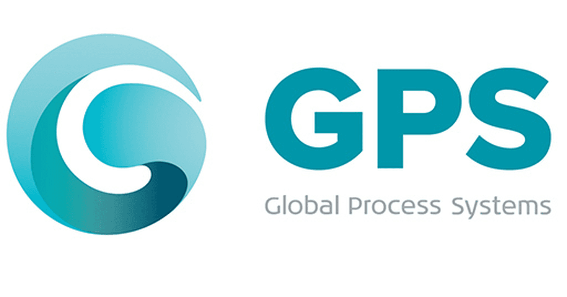 GPS - Zakho