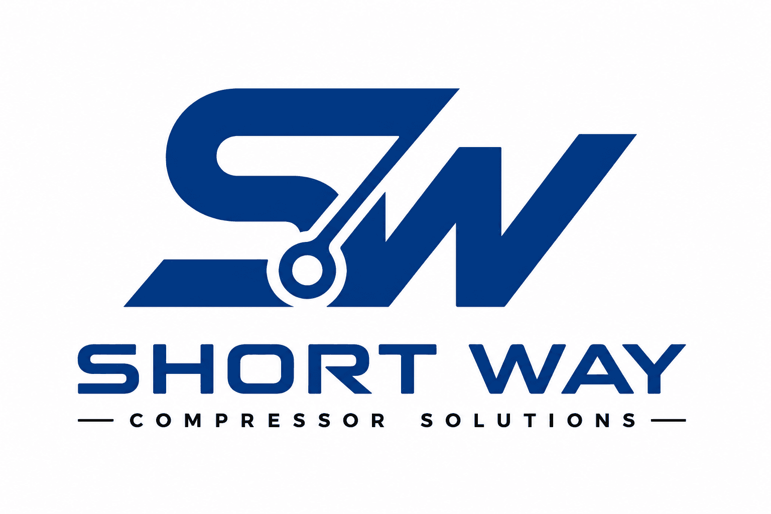 Short Way Company Expands Refinery Equipment Services